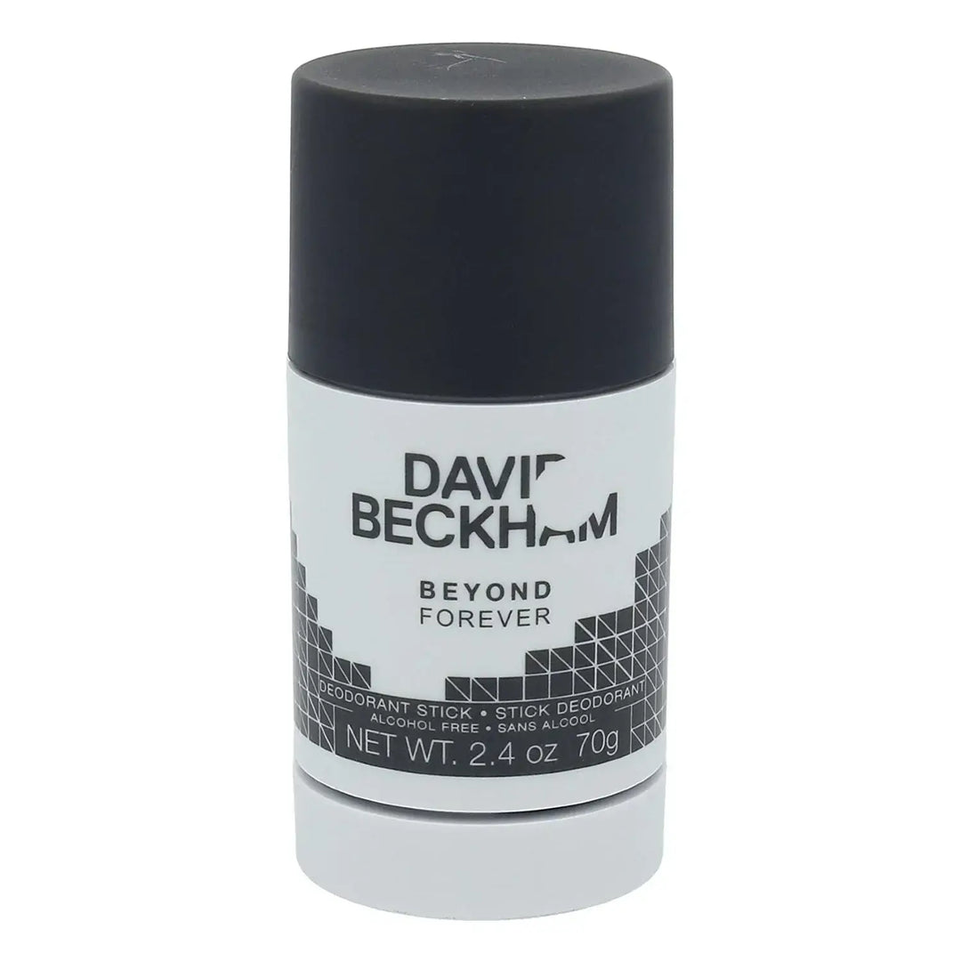 David Beckham Ever Beyond Deodorant 70ml Stick