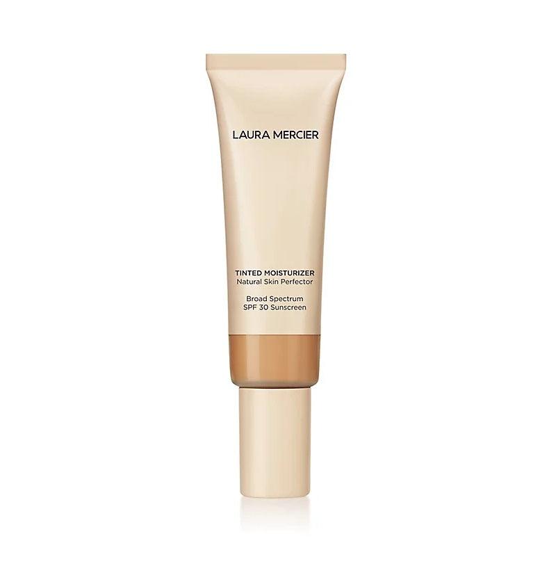 Laura Mercier Tinted Moisturizer Natural Skin Perfector 50ml