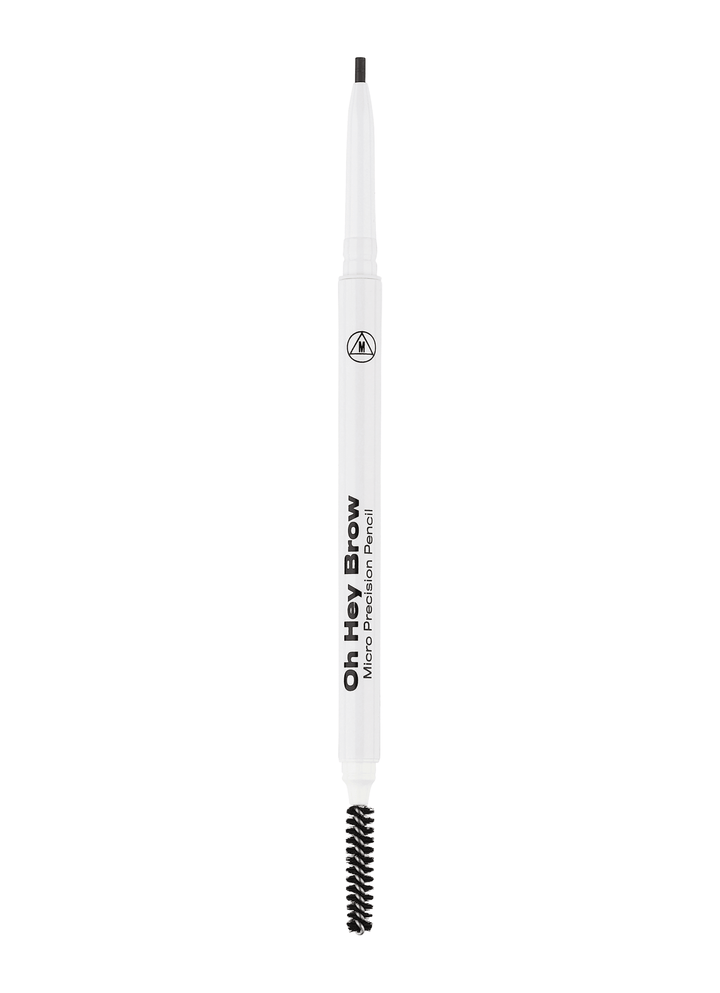 Missguided Beauty Oh Hey Brow Micro Pencil