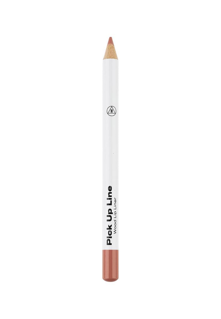 Missguided Beauty Pick Up Line Lip Liner