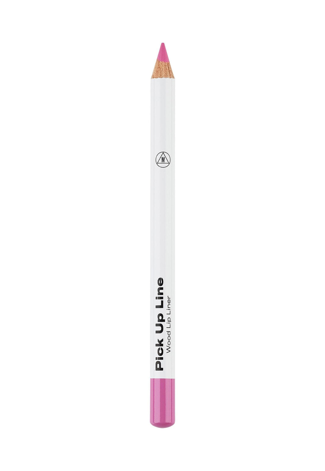 Missguided Beauty Pick Up Line Lip Liner